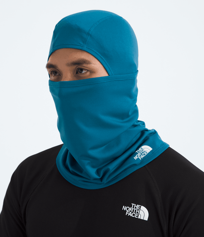 The North Face Recommended | Base Balaclava