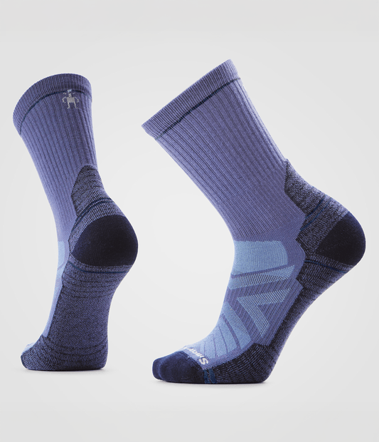 The North Face Best Seller | TNF X Smartwool HIKE Light Cushion Crew Socks