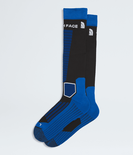 The North Face Great Value | Performance Ski Socks