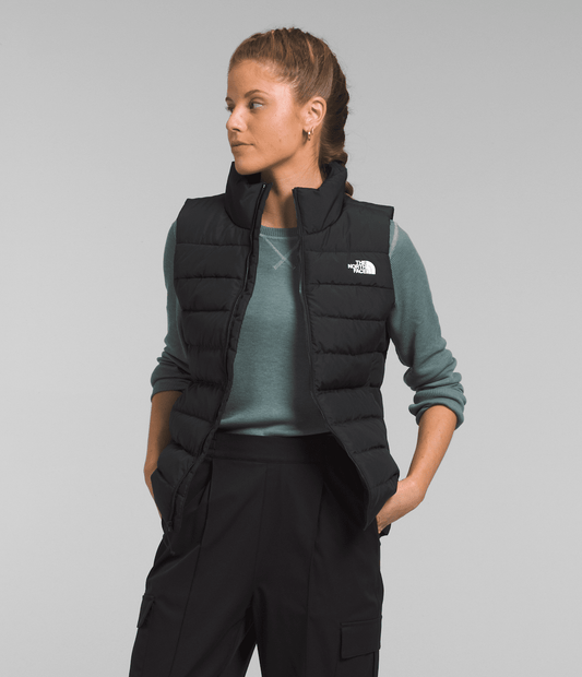 The North Face Popular | Women’s Aconcagua 3 Vest