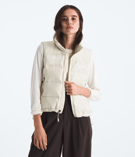 The North Face Value | Women’s Hydrenalite™ Down A-Line Vest