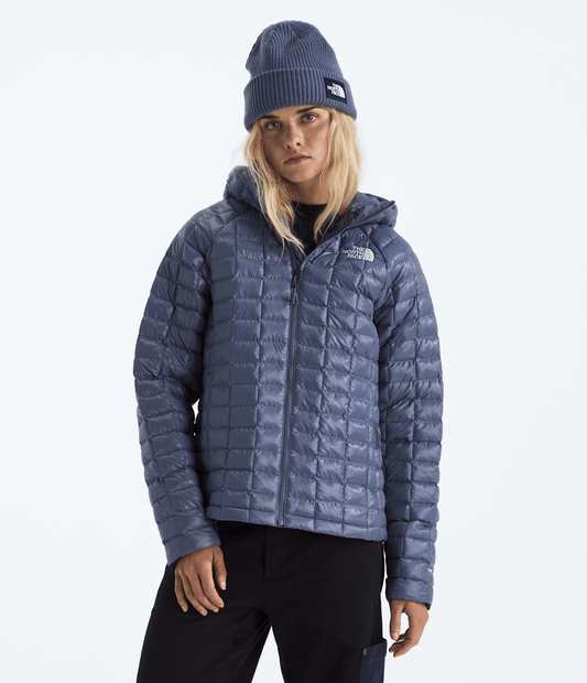 The North Face Popular | Women’s THERMOBALL™ Hooded Jacket