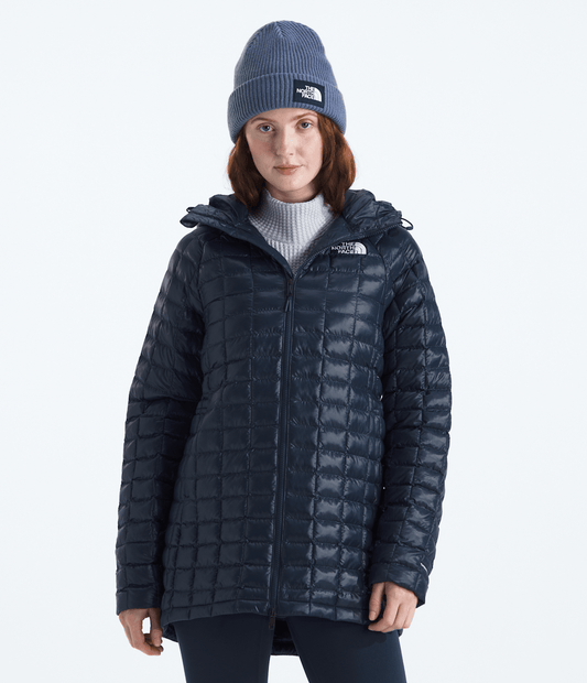 The North Face Special Offer | Women’s THERMOBALL™ Hooded Parka