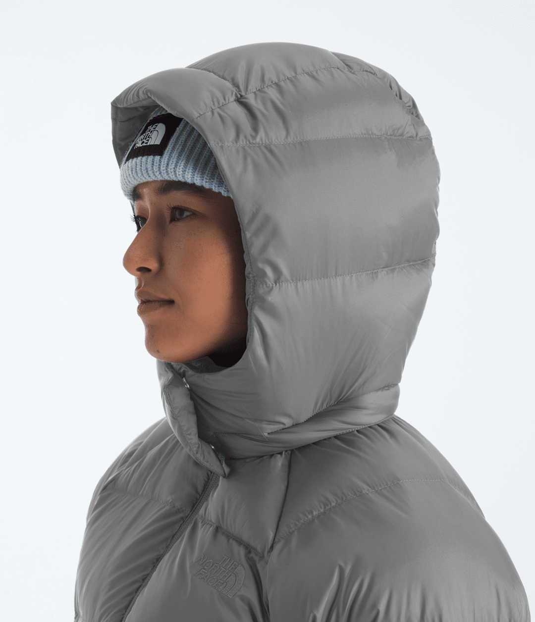 The North Face Top Pick | Women’s Hydrenalite™ City Down Hooded Parka
