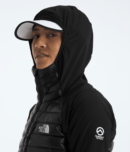 The North Face New | Women’s Summit Series Breithorn LT Hybrid Hoodie