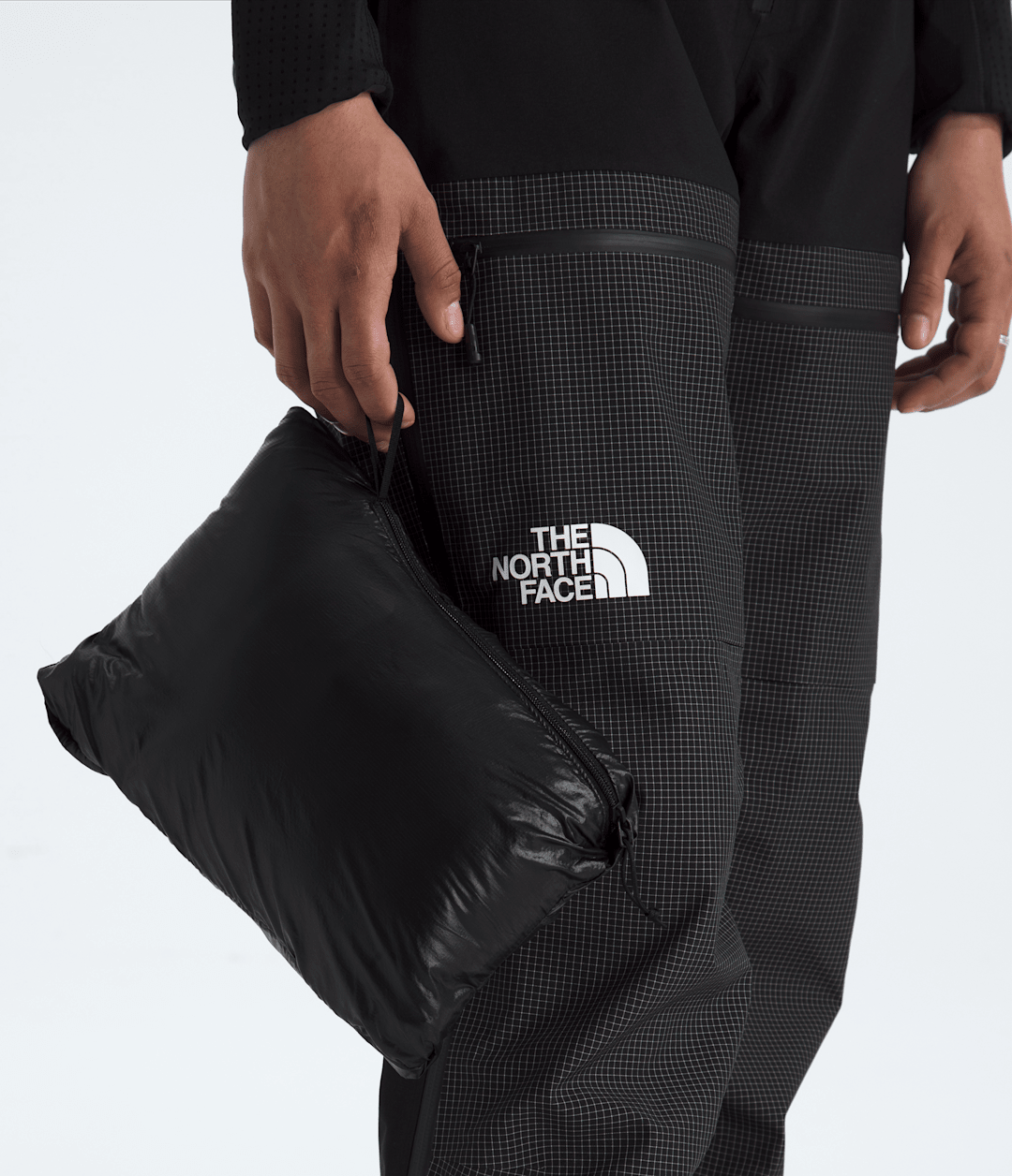 The North Face New | Women’s Summit Series Breithorn LT Hybrid Hoodie