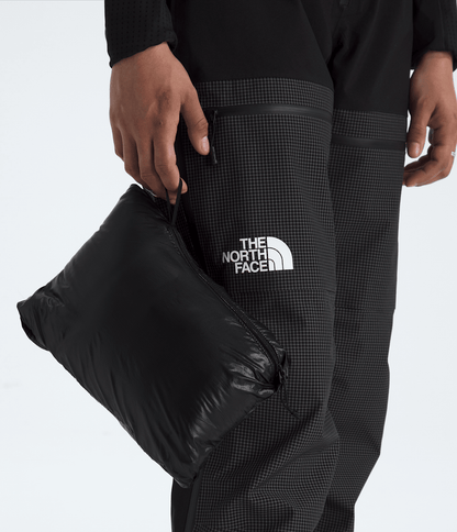 The North Face New | Women’s Summit Series Breithorn LT Hybrid Hoodie