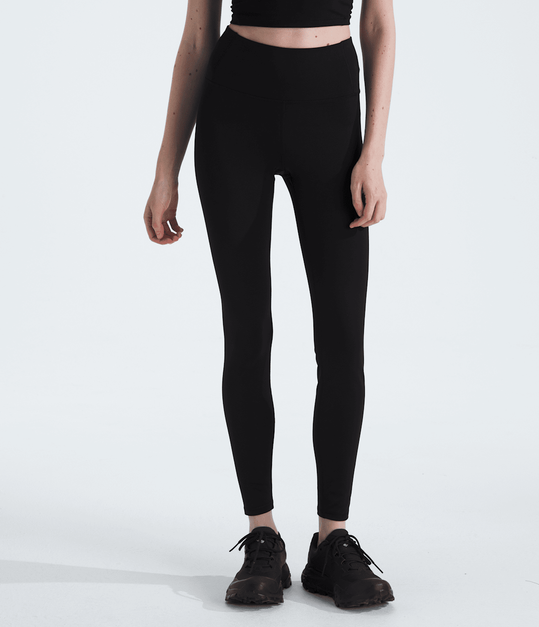 The North Face Best Price | Women’s Dune Sky 28'' Leggings