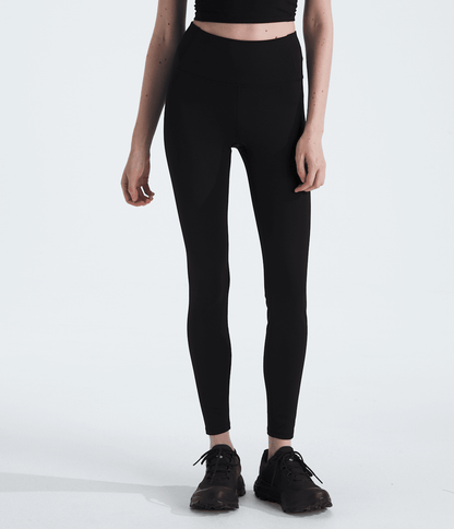 The North Face Best Price | Women’s Dune Sky 28'' Leggings