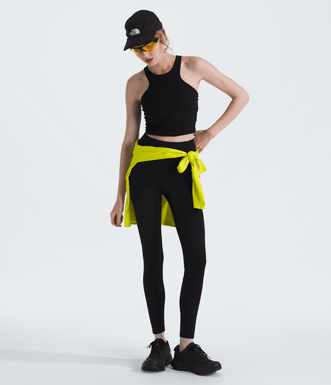 The North Face Best Price | Women’s Dune Sky 28'' Leggings