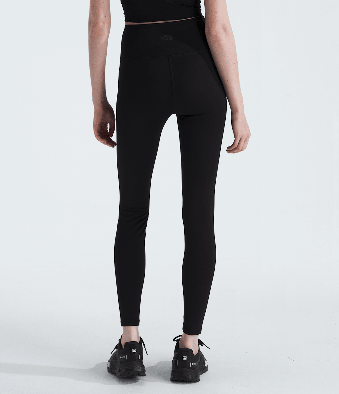 The North Face Best Price | Women’s Dune Sky 28'' Leggings