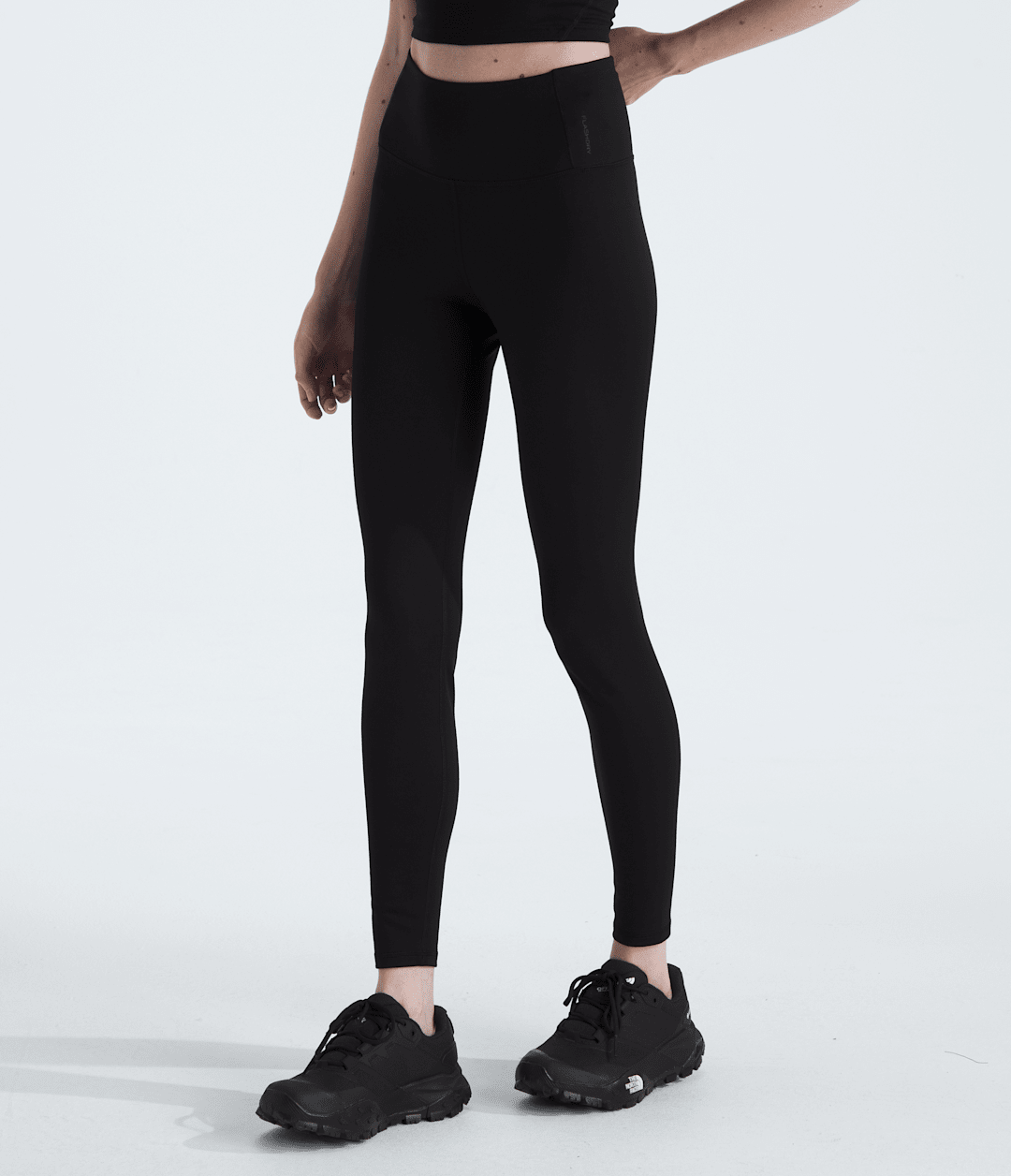 The North Face Best Price | Women’s Dune Sky 28'' Leggings