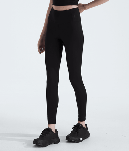 The North Face Best Price | Women’s Dune Sky 28'' Leggings