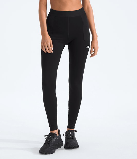 The North Face Special Offer | Women’s Refina Leggings 27''