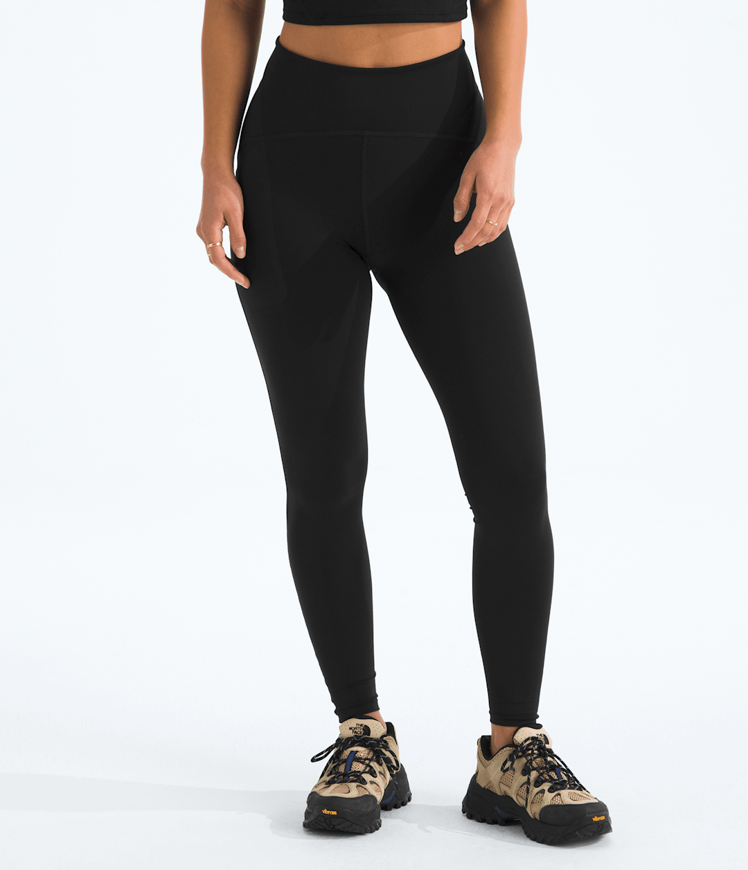 The North Face Hot Sale | Women’s Jaida Pocket Leggings—27''