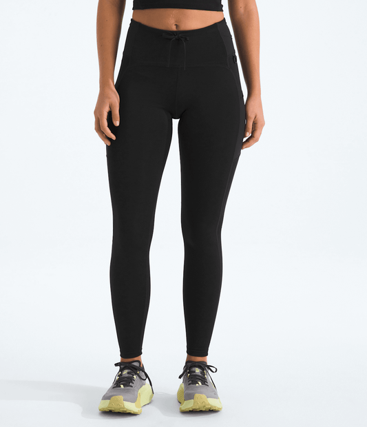 The North Face Premium | Women’s Refina Utility Leggings—27''