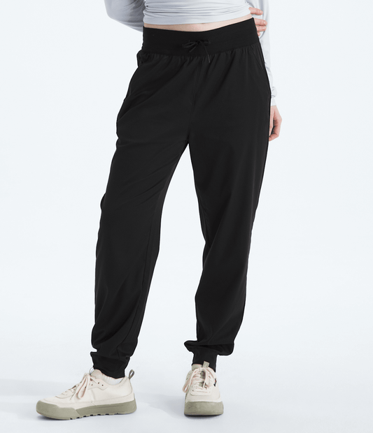 The North Face Recommended | Women’s Aphrodite Arise Joggers