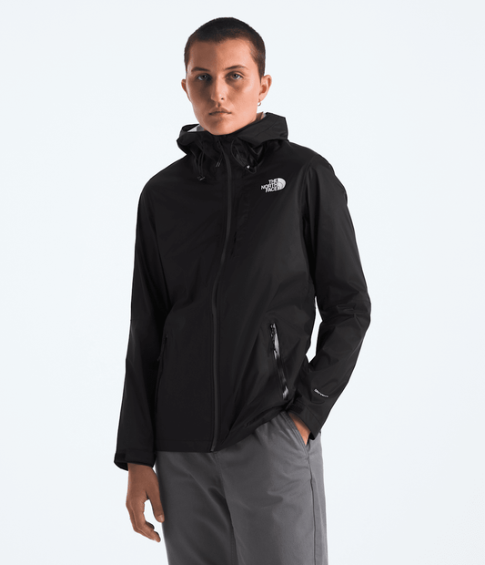 The North Face Featured | Women’s Alta Vista Rain Jacket