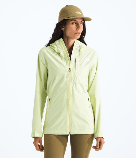 The North Face Hot Sale | Women’s Alta Vista Rain Jacket