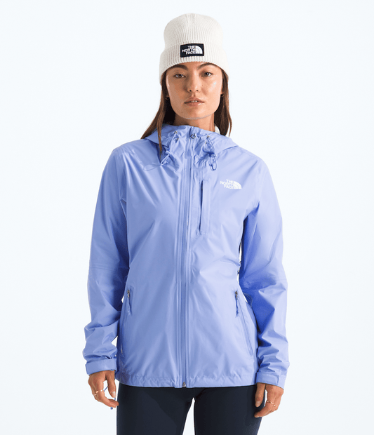 The North Face Best Seller | Women’s Alta Vista Rain Jacket