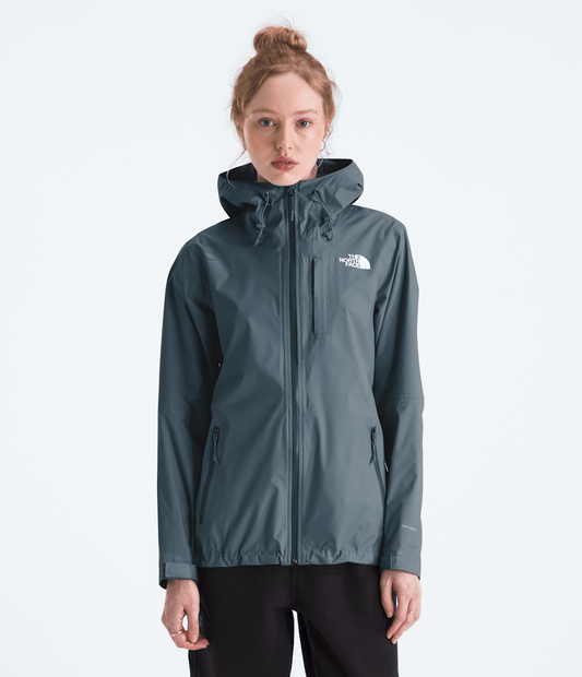 The North Face Sale | Women’s Alta Vista Rain Jacket