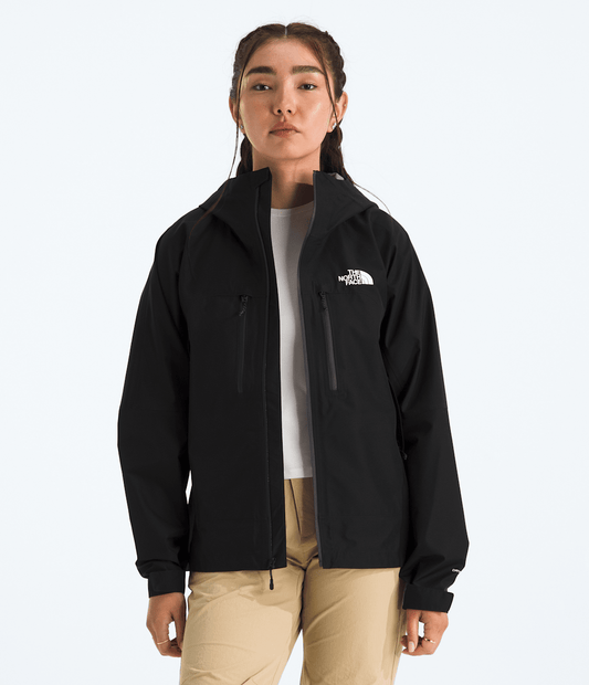 The North Face Best Seller | Women’s Valley View Jacket