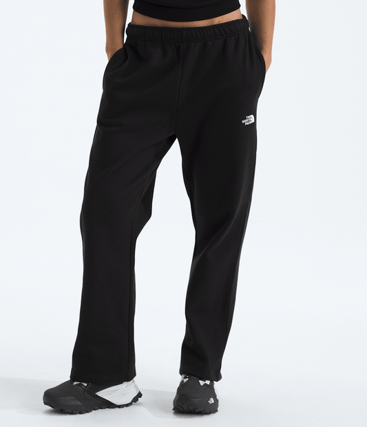 The North Face Latest | Women’s Evolution Simple Dome Straight Leg Regular Pants