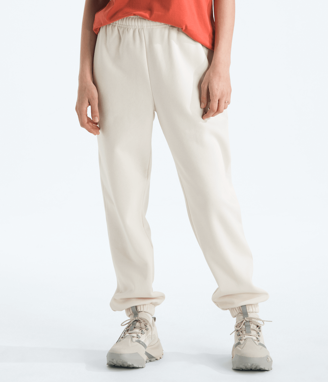 The North Face Signature | Women’s Evolution Simple Dome Regular Pants