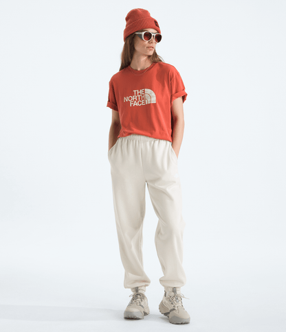 The North Face Signature | Women’s Evolution Simple Dome Regular Pants