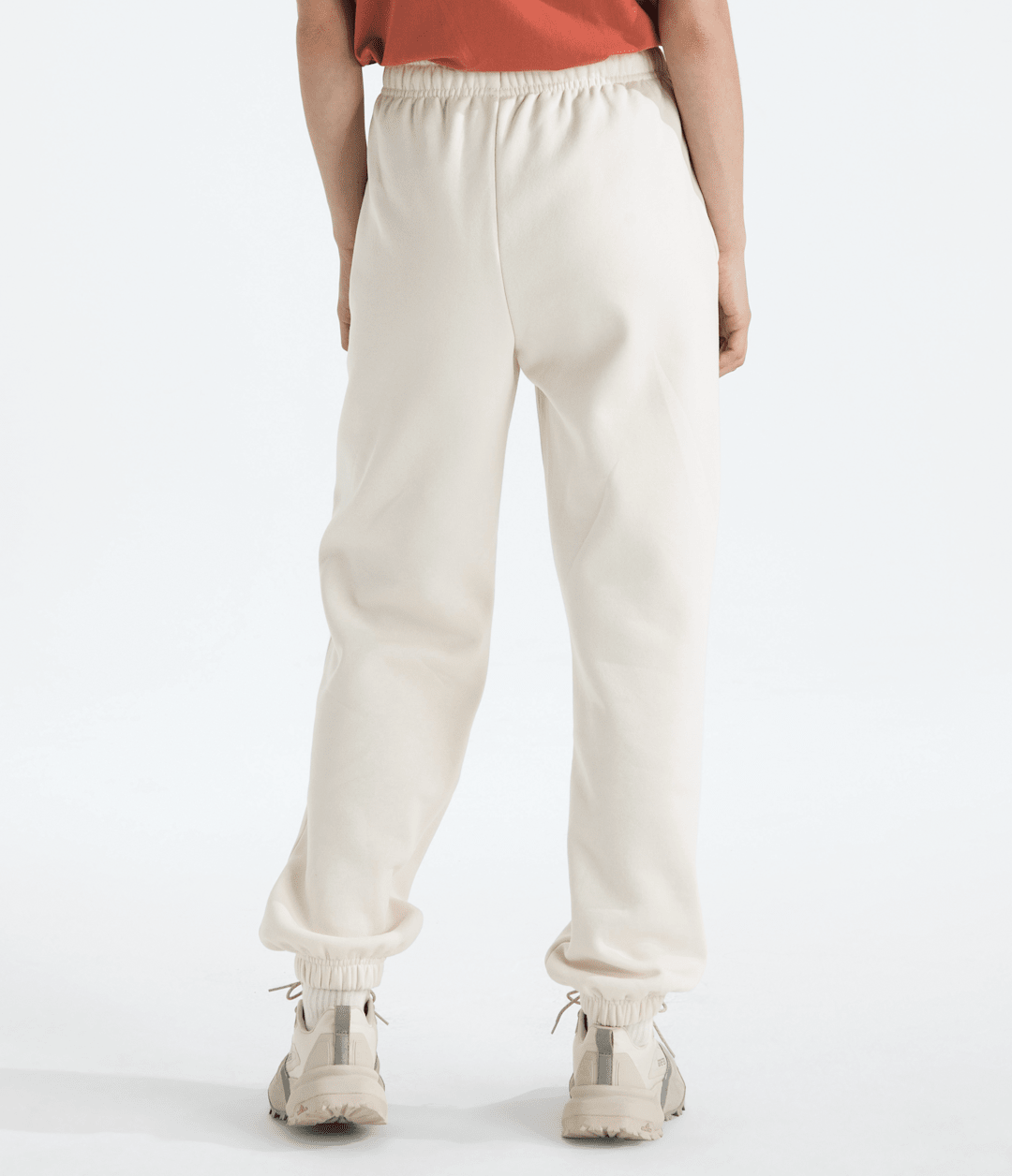 The North Face Signature | Women’s Evolution Simple Dome Regular Pants