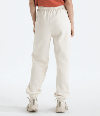 The North Face Signature | Women’s Evolution Simple Dome Regular Pants