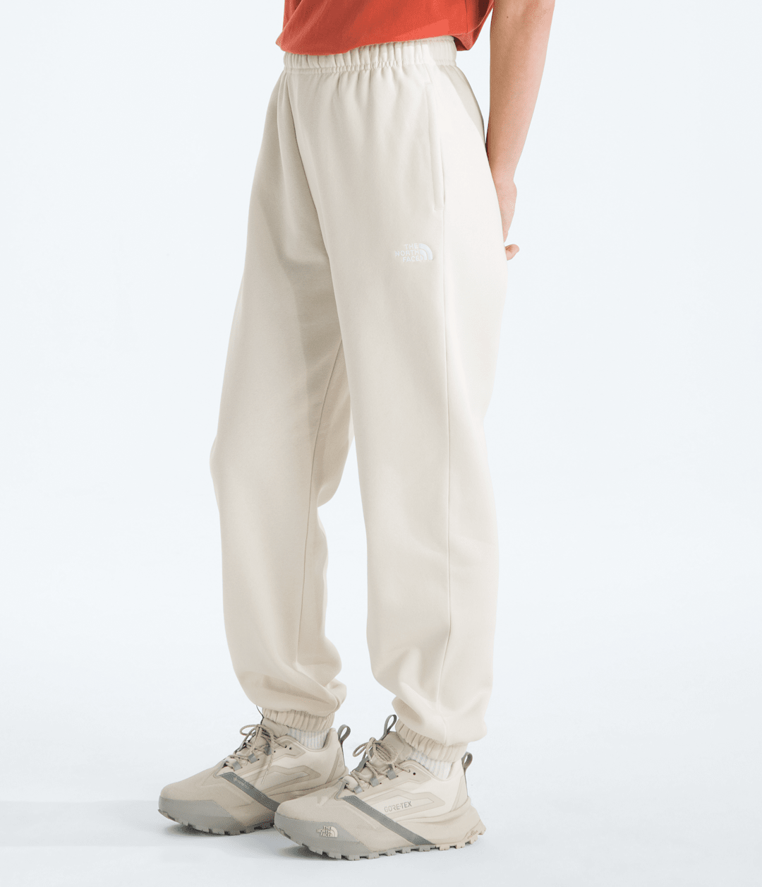 The North Face Signature | Women’s Evolution Simple Dome Regular Pants