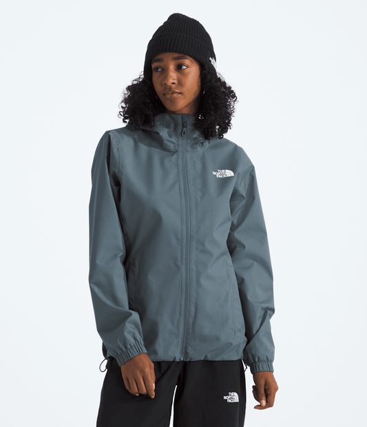 The North Face Smart Buy | Women’s Quest Mono Jacket