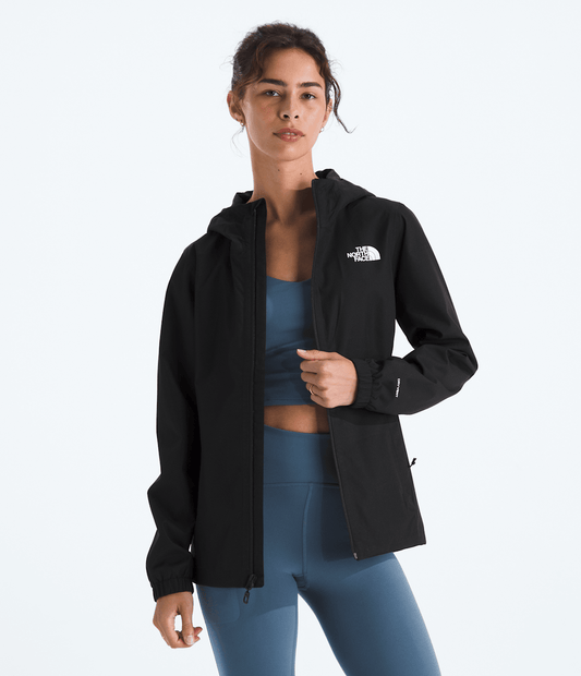The North Face Best Price | Women’s Quest Mono Jacket