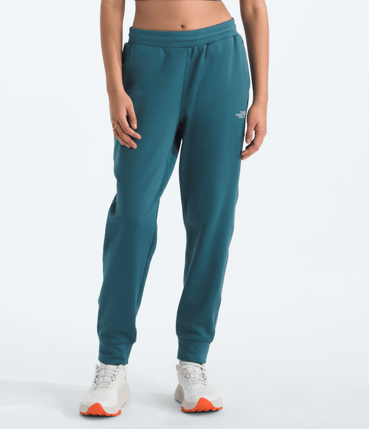 The North Face Essential | Women’s TNF™ Performance Fleece SW Pants