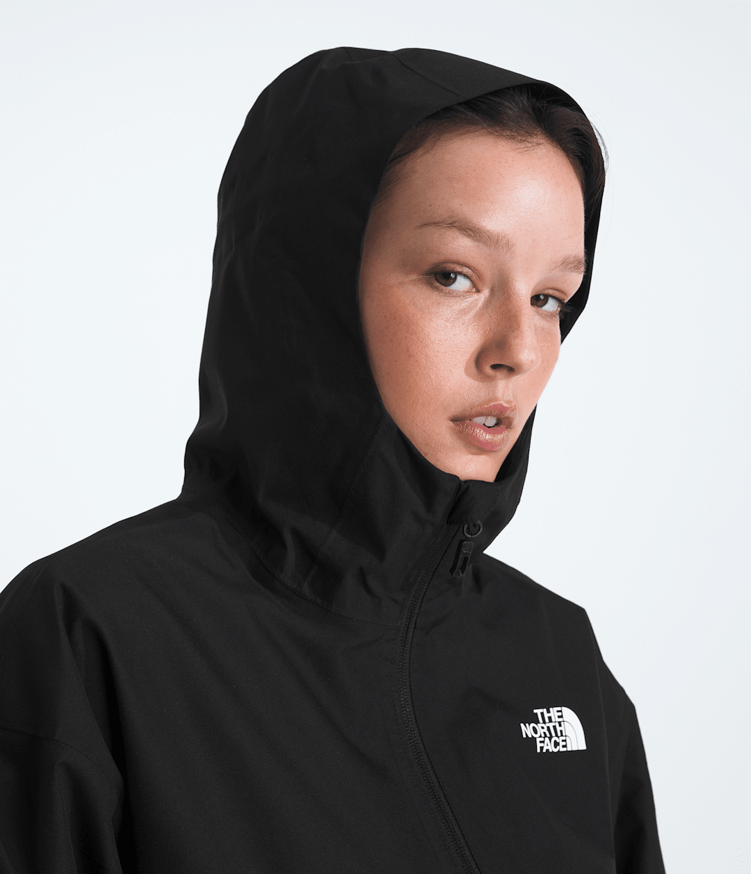 The North Face Trusted | Women’s Quest Mono Cropped Jacket