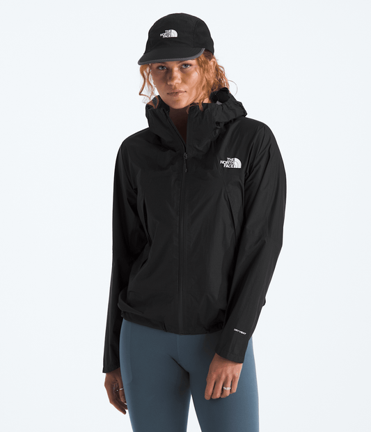 The North Face Great Value | Women’s Ridgelite Waterproof Jacket