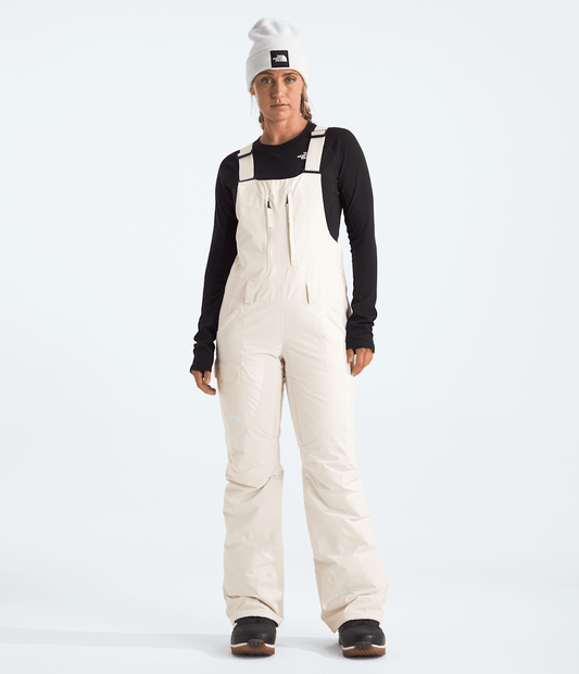The North Face Best Price | Women’s Freedom Insulated Bibs