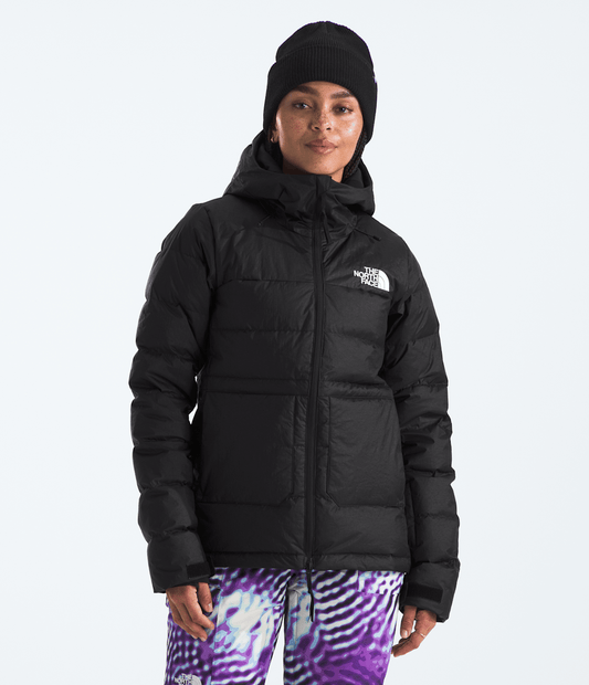 The North Face Best Price | Women’s First Turn Down Jacket