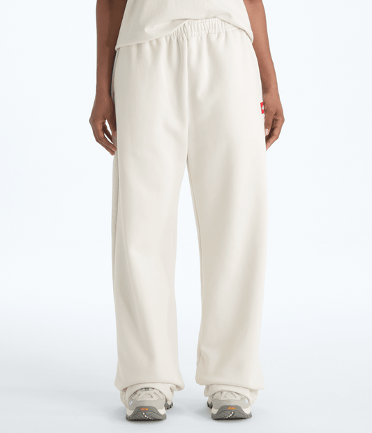 The North Face Best Seller | Women’s TNF™ Red Box Sweatpants