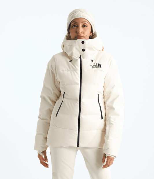 The North Face Deals | Women’s Cirque Down Jacket