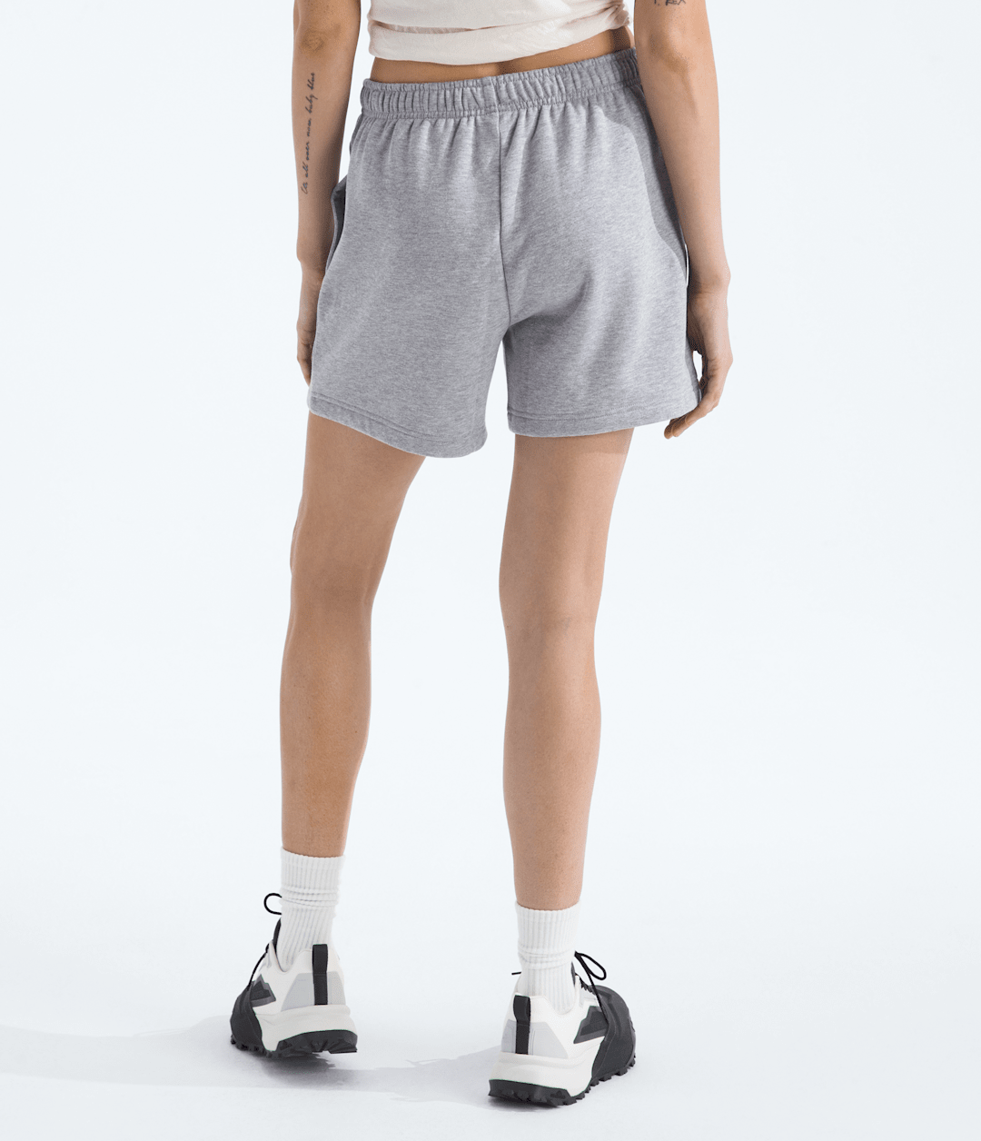 The North Face Best Price | Women’s Evolution Simple Dome Regular Shorts