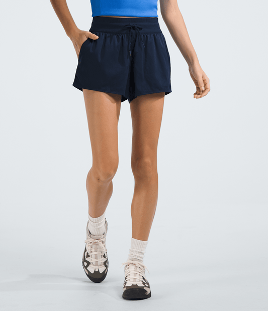 The North Face Popular | Women’s Aphrodite Shorts