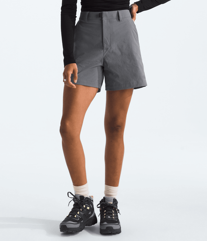 The North Face Latest | Women’s Basin 5'' Shorts