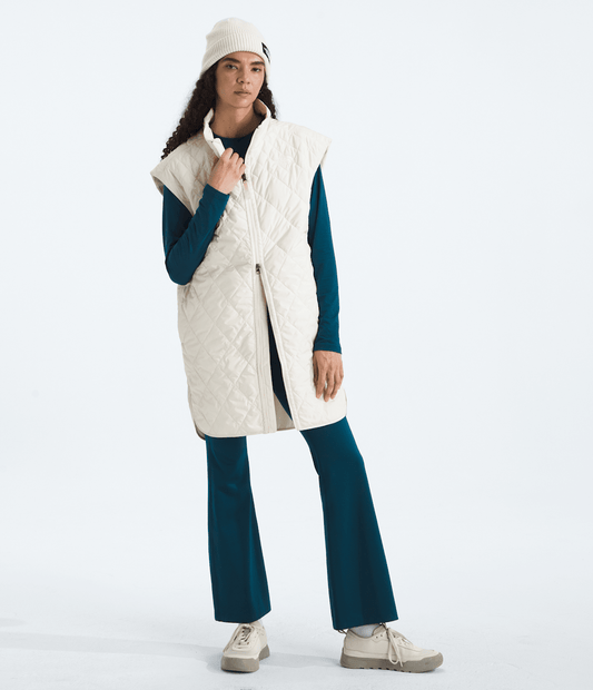 The North Face Hot Sale | Women’s Diamond Peak Insulated Vest