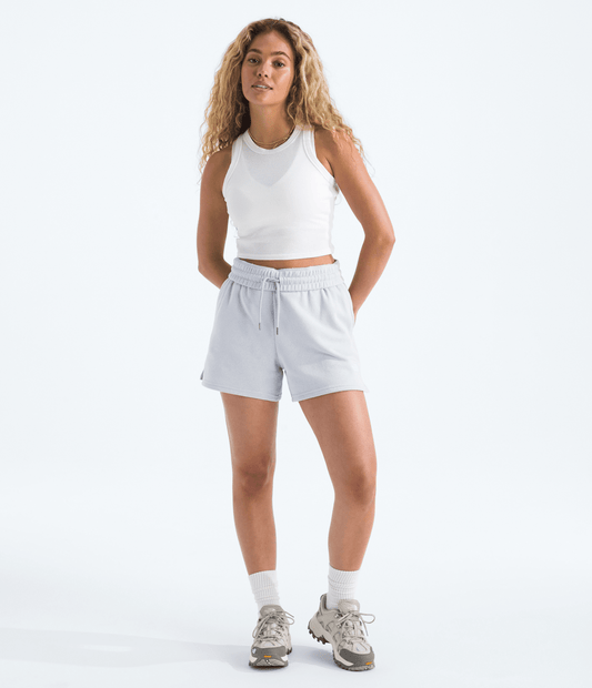 The North Face Exclusive | Women’s Evolution Shorts