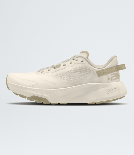 The North Face Top Pick | Women’s Altamesa 300 Shoes