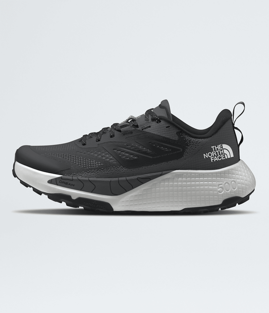 The North Face Premium | Women’s Altamesa 500 Shoes