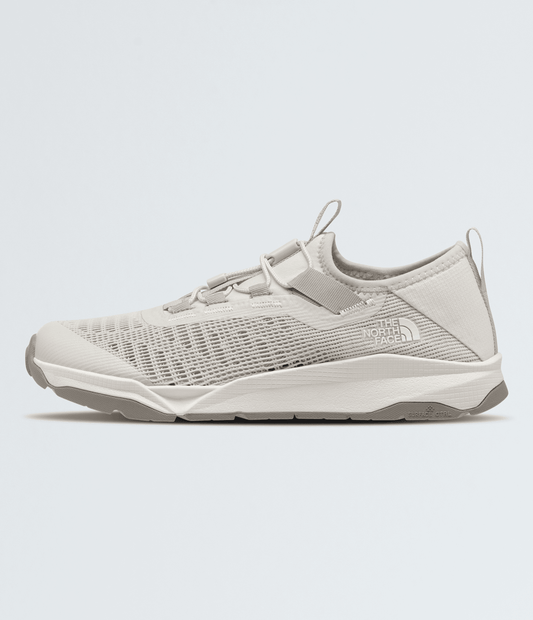 The North Face Trusted | Women’s Platte Canyon Shoes