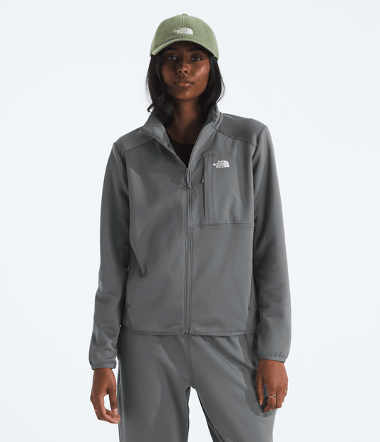 The North Face Hot Sale | Women’s TNF™ Performance Fleece Full-Zip Jacket